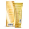 Difeel Bond & Repair Leave in Hair Treatment for Severely Damaged Hair 6 oz. - Deep Bond Hair Treatment, Bond Rebuilder for Hair Repair