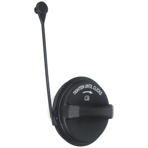 Motorcraft - Cap Asy - Fuel Tank (P) (FC1089)