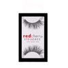 Red Cherry #217 False Eyelashes (Pack of 6 Pairs)