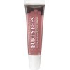 Burt's Bees Lip Shine Blush, 0.5 Ounces each (Value Pack of 2)