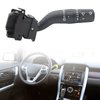 ZZCSZ SW7688 Windshield Wiper Switch Assembly Replacement for 2011-2015 Ford Edge, 2011-2019 Explorer, 2013-2018 Ford Police Interceptor Utility | 2011-2017 Lincoln MKX Replaces# DB5Z-17A553-AB