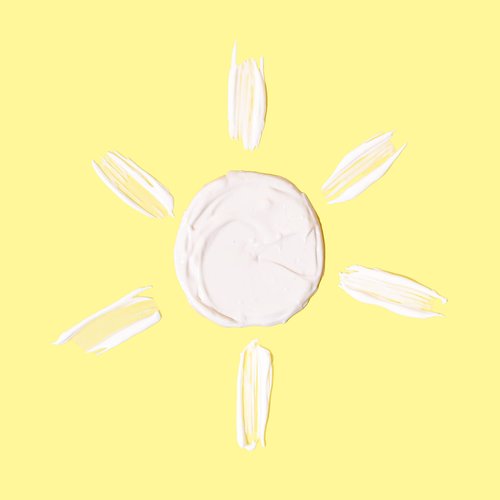 Sun Bum Skin Care SPF 30 Sunscreen Face Moisturizer | Vegan and Hawaii 104 Act Compliant (Octinoxate & Oxybenzone Free) Broad Spectrum Moisturizing UVA/UVB Facial Sunblock with Niacinamide | 1.7 oz