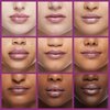Revlon Lip Gloss, Super Lustrous The Gloss, Non-Sticky, High Shine Finish, 230 Sugar Violet