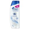 Head and Shoulders Classic Clean 2-in-1 Anti-Dandruff Shampoo + Conditioner 8.45 Fl Oz
