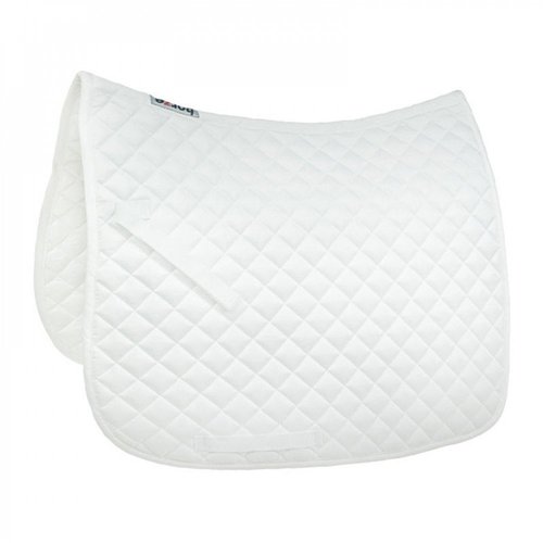 HORZE Prinze Dressage Saddle Pad