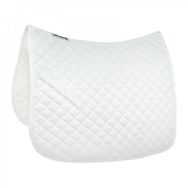 HORZE Prinze Dressage Saddle Pad