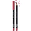 BEL London Lip Liner (120)