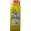 Blue Mountain Jamaican Curry Powder Hot -22oz by Blue Mountain