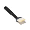 OXO Good Grips Silicone Basting & Pastry Brush - Small
