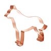 Belgian Malinois Cookie Cutter