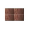 Da Vinci Professional Permanent Hair Color- Copper Blonde 7C