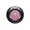 Lancôme Sensational Effects Eye Shadow Smooth Hold - Kitten Heel