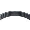 Goodyear Belts 1050405 Serpentine Belt, 5-Rib, 40.5" Length