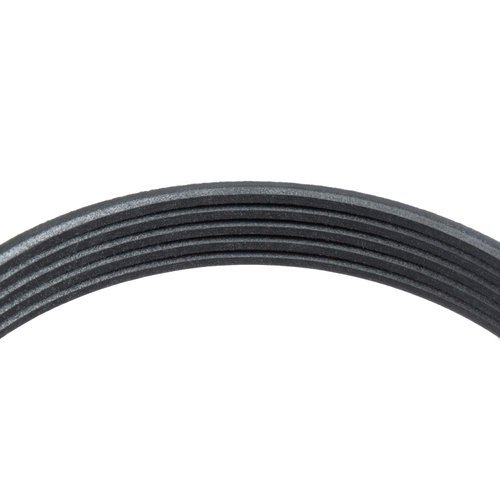 Goodyear Belts 1050405 Serpentine Belt, 5-Rib, 40.5" Length