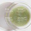 Triple Olive Lip Polish - 8ml | Organic Exfoliating Lip Treatment with Olive Oil & Splendore Anchusa Complex