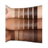 HUDA BEAUTY Tantour Contour & Bronzer Cream Light