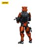 JoyToy Army Builder Promotion Pack Figure 30: Star Bounty Hunter 1:18 Scale Action Figure