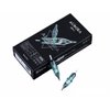 Aurora Cartridges Tattoo Needle 20pcs Magnum M1 (15M1)