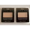 Mary Kay Lot 2 Beige 1 Sheer Mineral Pressed Powder Foundation New