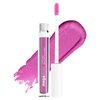 wet n wild Mega Slicks Lip Gloss | Long Lasting | Hyaluronic Acid | High Shine | Berried Treasure