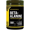 Primaforce Beta Alanine Powder 500 Grams (1.1lbs) Unflavored - Pre Workout and Post Workout Supplement