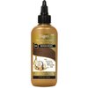 Bigen Semi Permanent Hair Color, #MB3 Medium Brown, 3 oz