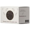 Natural Elephant Natural Volcanic Lava Pumice Stone Callus and Foot Pedicure Rock Scrub Packs (Single Pumice Stone)