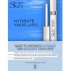 Generic Nu Med Skin HYDRO LIP PLUMPER, Black