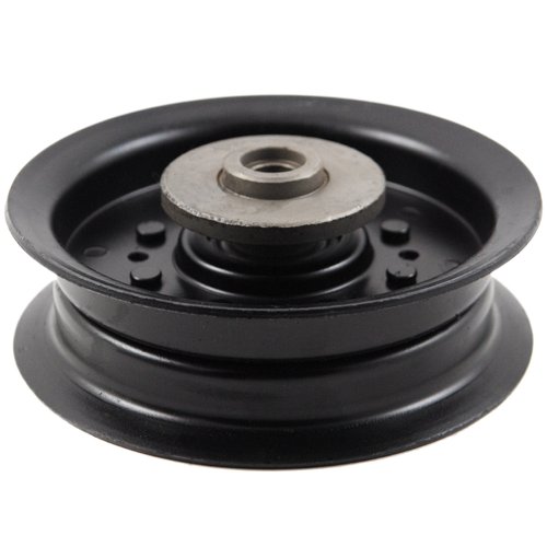 American Yard Products AYP 532196104 Idler Pulley