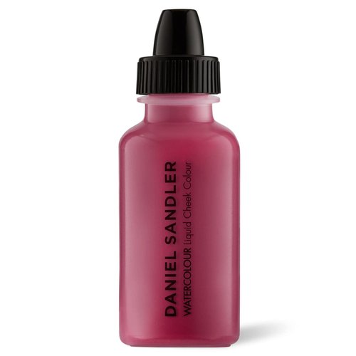 Daniel Sandler Watercolour Liquid Blush Divine