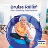 Boiron Arnicare Bruise for Relief of Pain or Swelling from Injuries, and Discoloration of Bruises - 60 Tablets