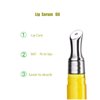 WALULAN Honey Lip Serum Honey Oil Nourishing Moisturizing Lip Balm Lip Care Anti-Cracking Repair Moisturizing 1.5g