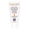 EZEDGES EDGE CONTROL GEL Extra Strong Hold (Coconut Oil), 1.41 oz.