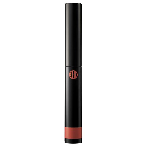 Koh Gen Do Maifanshi Lip Crayon Coral, 1 oz.