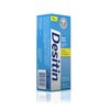 Desitin Daily Defense Diaper Rash Cream 4 Ounces
