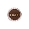 Milani Cheek Kiss Cream Bronzer- 140 Mocha Moment
