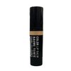 Professional Makeup Color Lip Balm CLB11 Danke 0.14 oz ~ Moisturizing Tinted Balm for Smooth, Luscious Lips