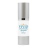 VIVID Peptide Eye Cream with Whitonyl for Dark Circles, Puffiness and Fine Lines - Brightens and Boosts Collagen for Firmness and Hydration