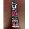 L3 Level 3 Hair Serum - Repairs your Damaged Hair - Softens and Smoothing - Level Three Hair Smoothing Serum - Reduces Frizziness (6.8 oz, Hair Serum)