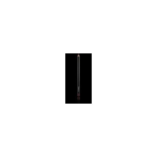 MAC Lip Care - Lip Pencil - Vino 1.45g/0.05oz