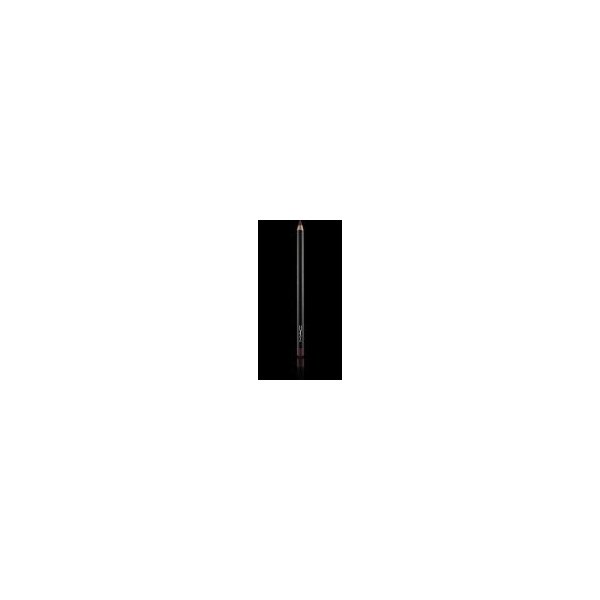 MAC Lip Care - Lip Pencil - Vino 1.45g/0.05oz