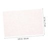 300pcs Sheets makeup blotting paper face wipes oil absorbing paper facial oil wipes oil blotting paper blotting papers for oily skin remove oil tissue Oil absorbent pad
