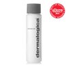 Dermalogica Precleanse Oil Cleanser, Makeup Remover for Face - Cleanse Pore and Melts Makeup, Oils, Sunscreen and Environmental Pollutants, Travel Size, 1 fl oz