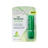 Blistex Lip Infusions Soothe Lip Moisturizer 0.13 Ounce (3 Pack)