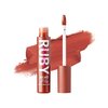 Ruby Kisses Velvet Lip Cream, Matte Finish Lipstick, Rich Color, Long Lasting Lip Stain, Lightweight, Nourishing, Hydration, High Pigment Lip Tint (CREAM BLUSH)