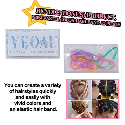 Hydrating Winter Cream with Moisturizing Formula, A Soft & Smooth Skin Appearance, For Atomy Absolute Snow NIGHT Cream (1.4FL.OZ / 40ml)