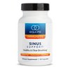 Equilife - Sinus Support, with Berberin & Licorice root to Help Promote Nasal Congestion, Mucus Relief, and Sinus Relief, Rich with Antioxidants and Amino Acids, Gluten-Free (20 Servings)