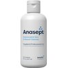 ANASEPT-Antimicrobial Skin and Wound Cleanser, 8 oz Bottle with Dispensing Cap