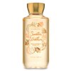 Bath and Body Works Sweater Weather Shower Gel Wash Fall 2019 Collection