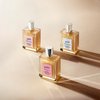 philosophy pure grace luminous body oil